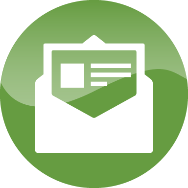 10 Apr 2015 - Email (384x384)