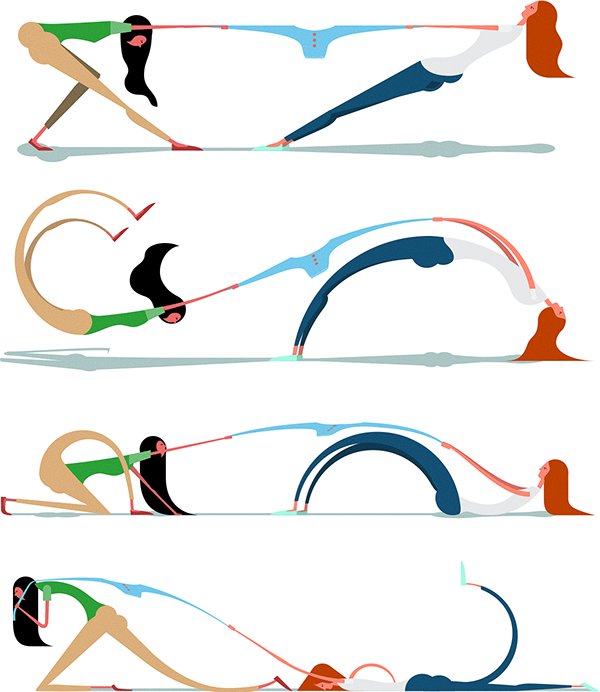 Clip Art (600x692)