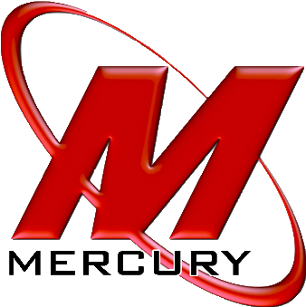 Mercury Communication Services - Texas (480x480)