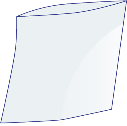 Open End - Led Display (475x475)