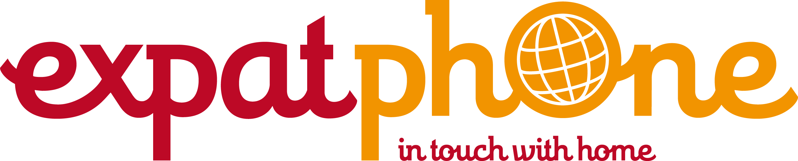 Expatphone - Conference Call (2668x540)