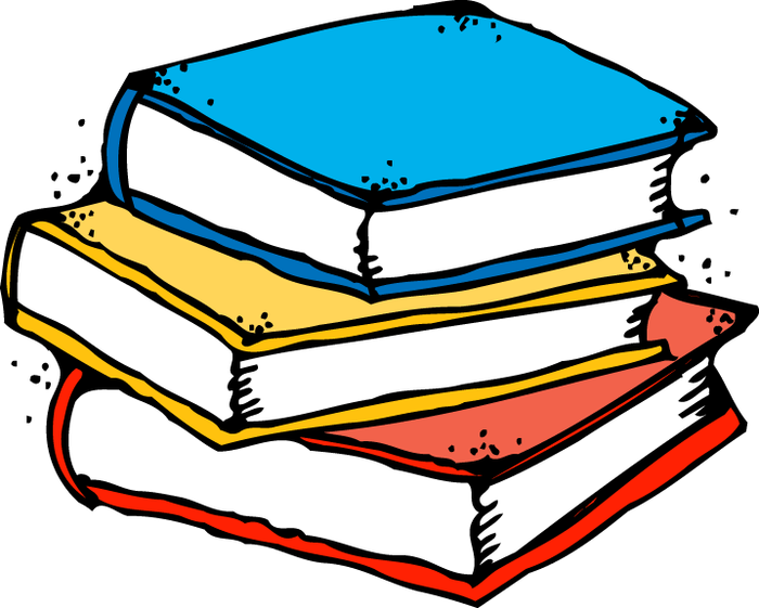 Readers' Workshop - Diagram (700x561)