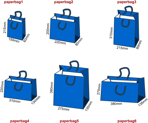 Order Details - Small Paper Bag Printing (600x500)