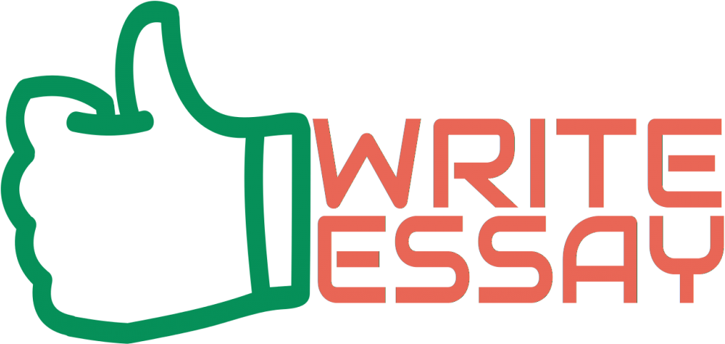 Write Great Essay - Write Great Essay (1024x528)