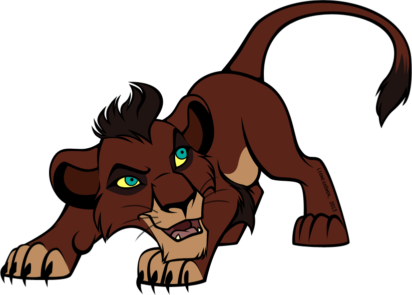 Kazo - Cartoon (823x589)