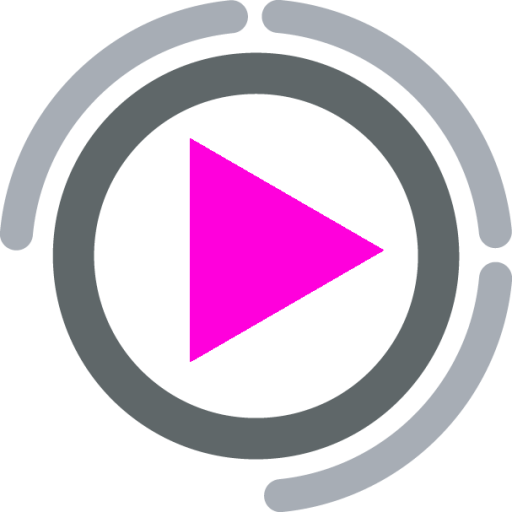 Nika Music Player - Cafe Bazaar (512x512)