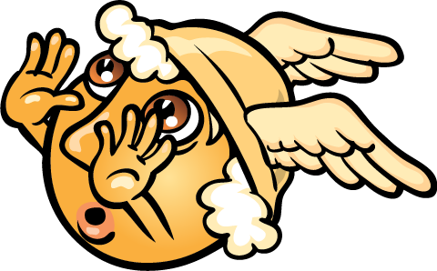 Clip Art (480x298)