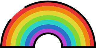 512 X 512 - Icon (512x512)