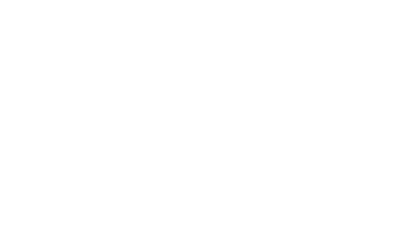 Cn Music - Music (801x444)