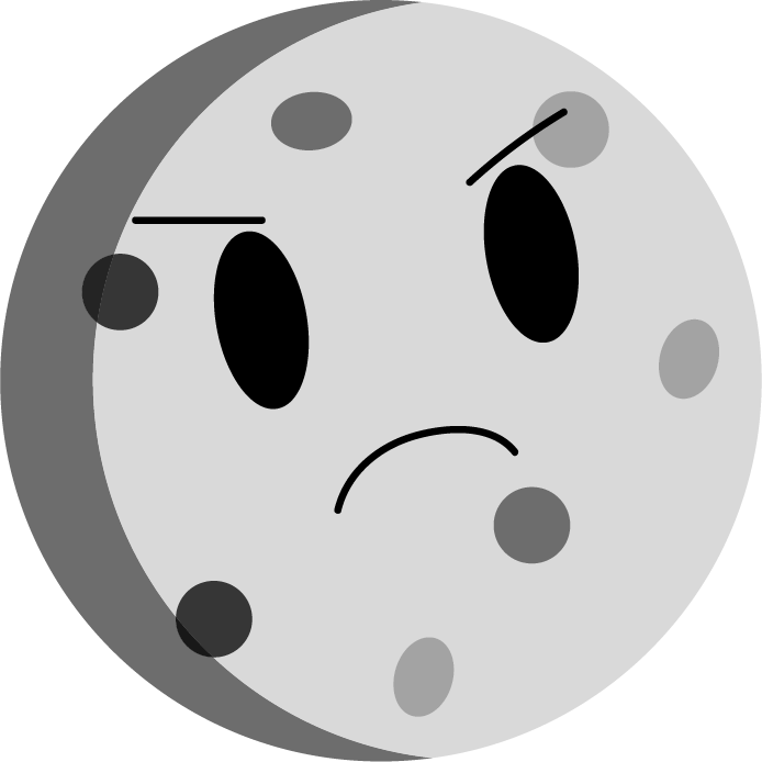 Wiki (694x694)