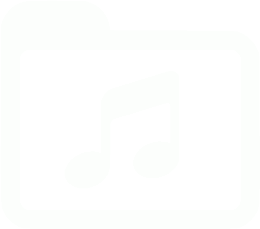 Icon (512x512)
