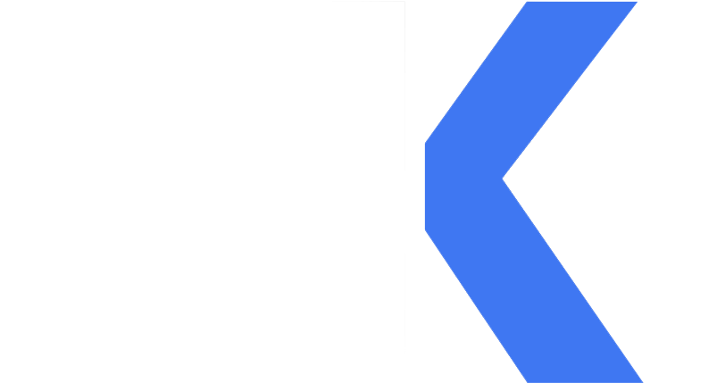 Tk Music - Music (821x450)
