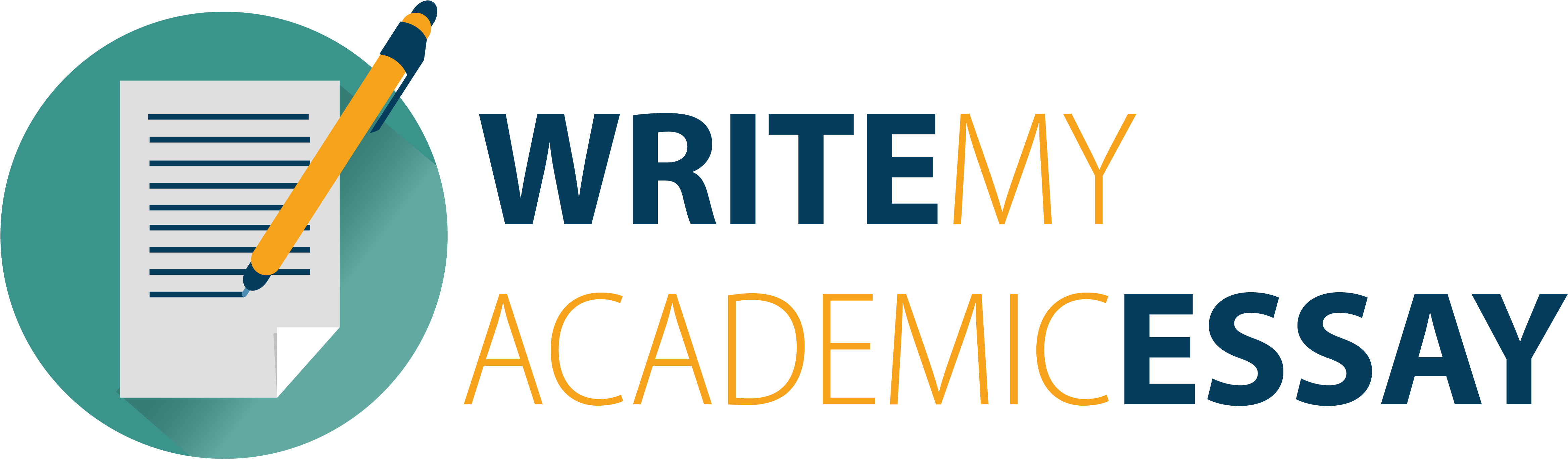 Write My Essay - Hands (4939x1782)