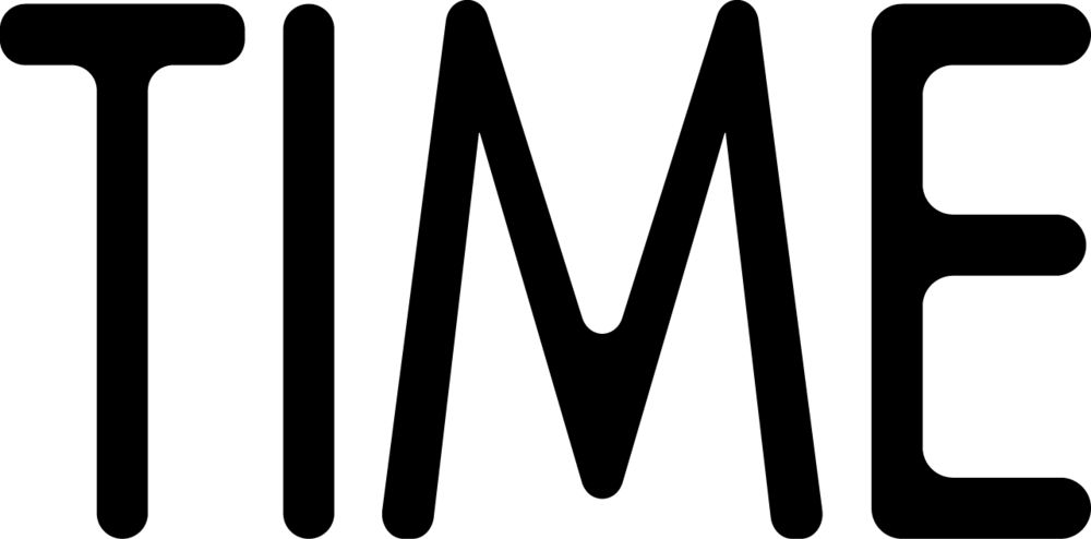 Time - Time (1000x494)