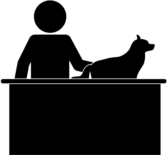 View All Images-1 - Sitting (640x640)