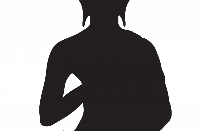 Zoom - Clip Art (640x420)