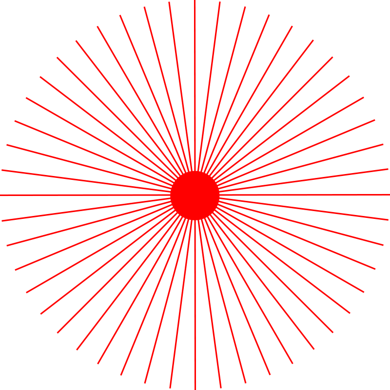 Circle (800x800)