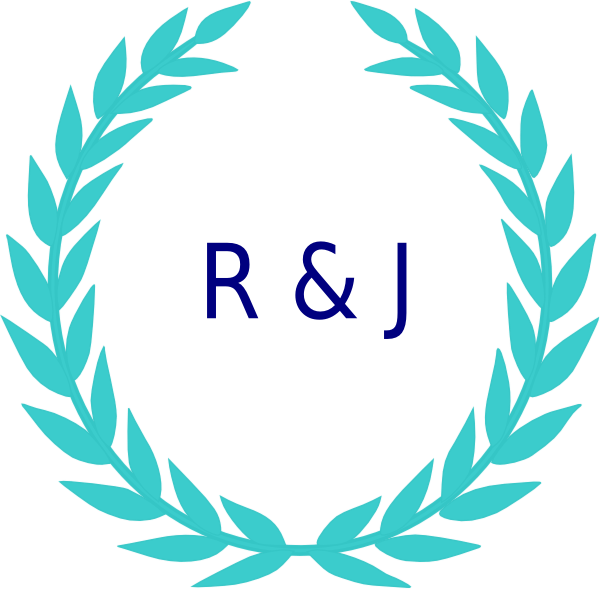Wreath Svg (600x589)