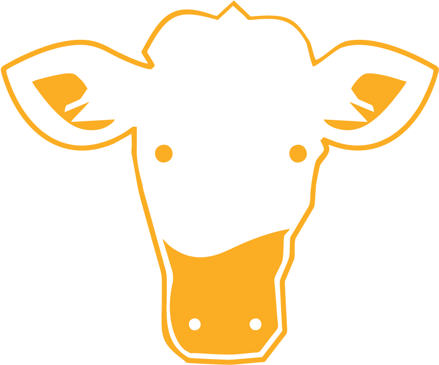Clip Art (1143x1143)
