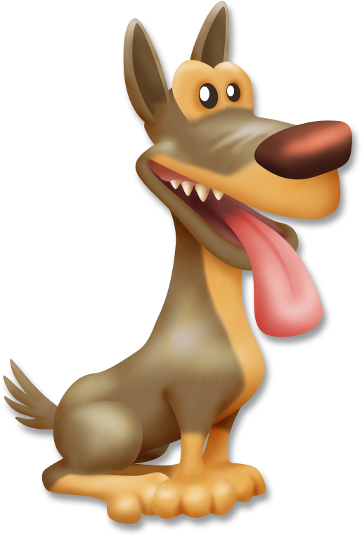 Pinscher Sitting - Pinscher (760x760)