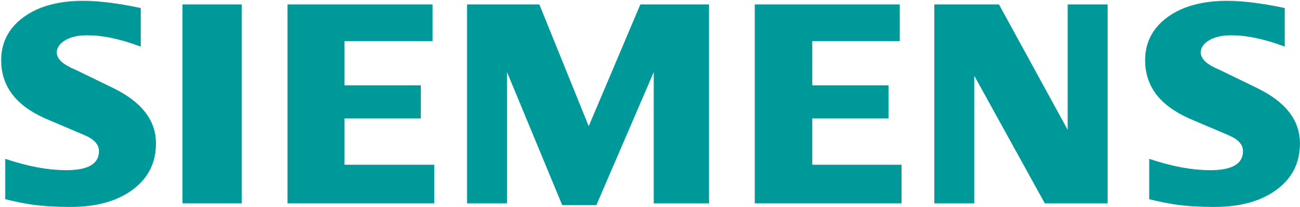 Potato Chips Vector Graphic Art Found 397 S - Siemens Logo Hd (2000x476)