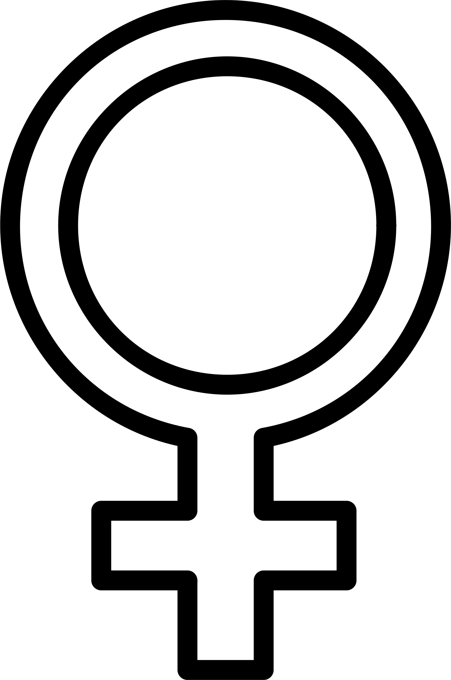 Big Image - Nő Jele (1555x2343)