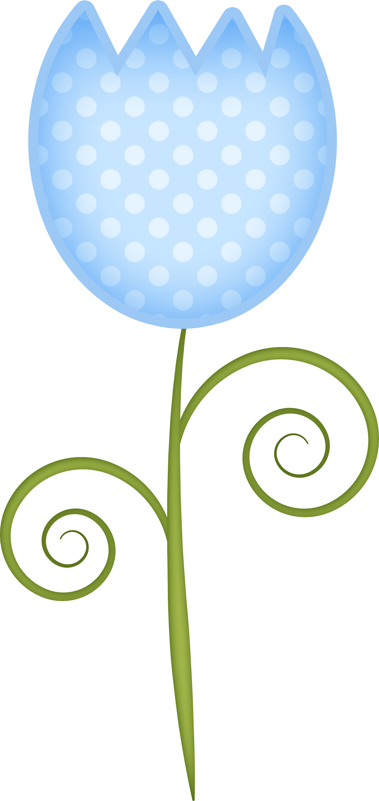 Cutting Files - Clip Art (1317x2781)