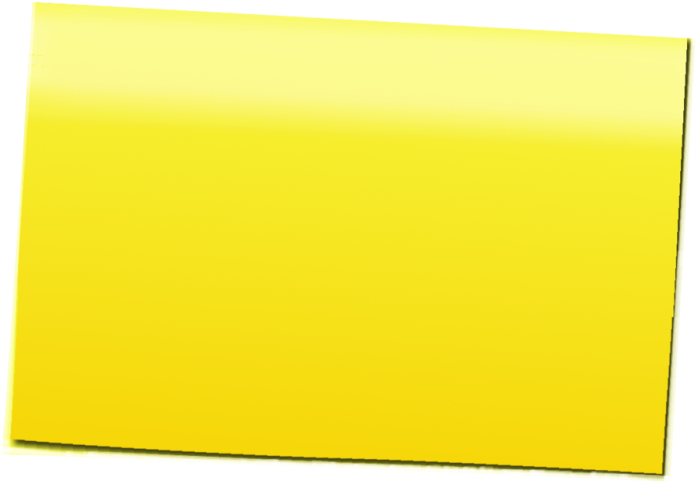 Pin Post It Notes Clipart - Colorfulness (800x523)