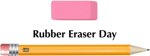 Prasetiya Mulya (640x239)