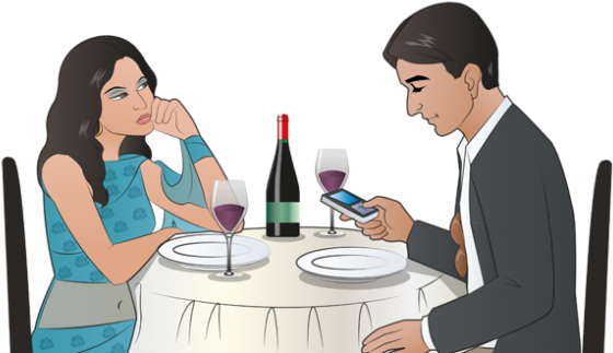 Conversation (588x337)