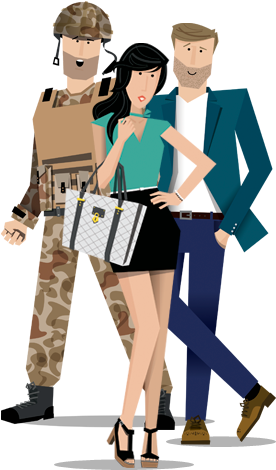 Dating (276x487)