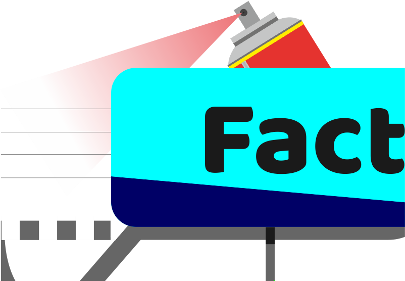 Factory Layout Activity - Factory (801x600)