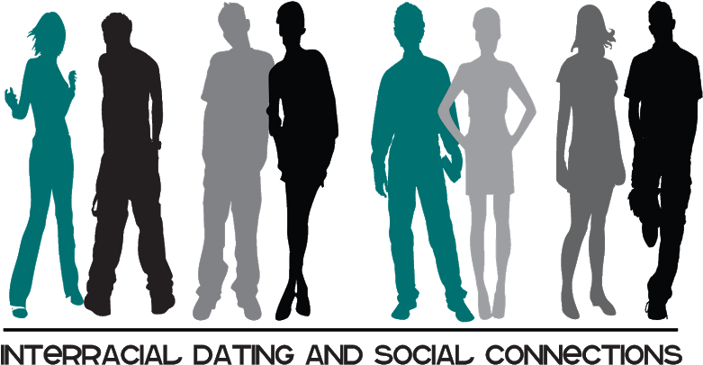 People Vector (840x531)