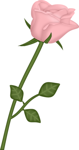 Craft - Clip Art (263x500)