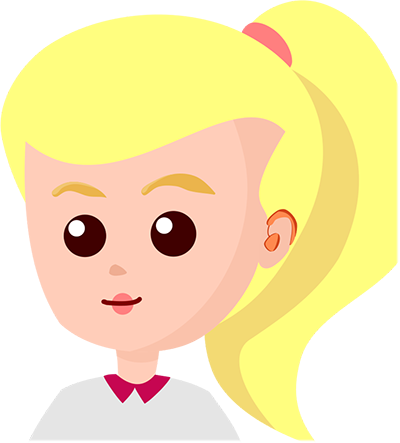 Start Please Refresh Your Browser To Restart The Lesson - Cartoon (400x443)