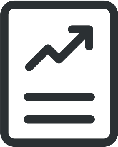 512 X 512 - Software (512x512)