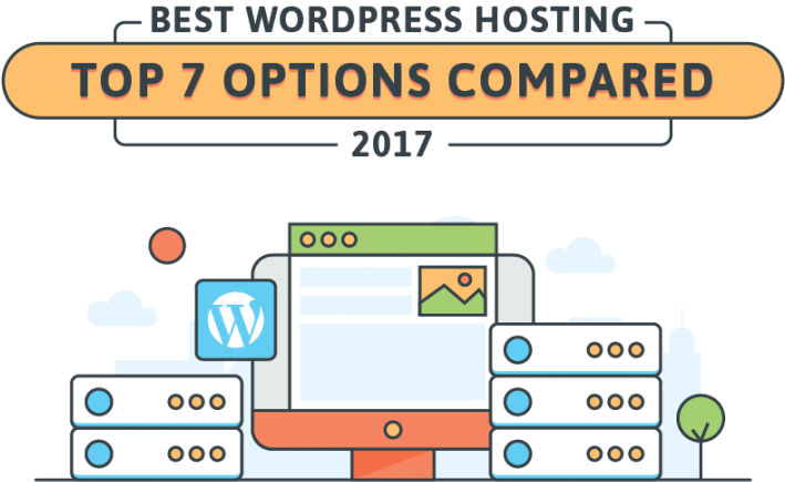 Wordpress Hosting Comparision - Screenshot (1024x463)