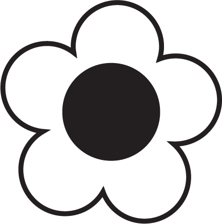 Clip Art (440x444)