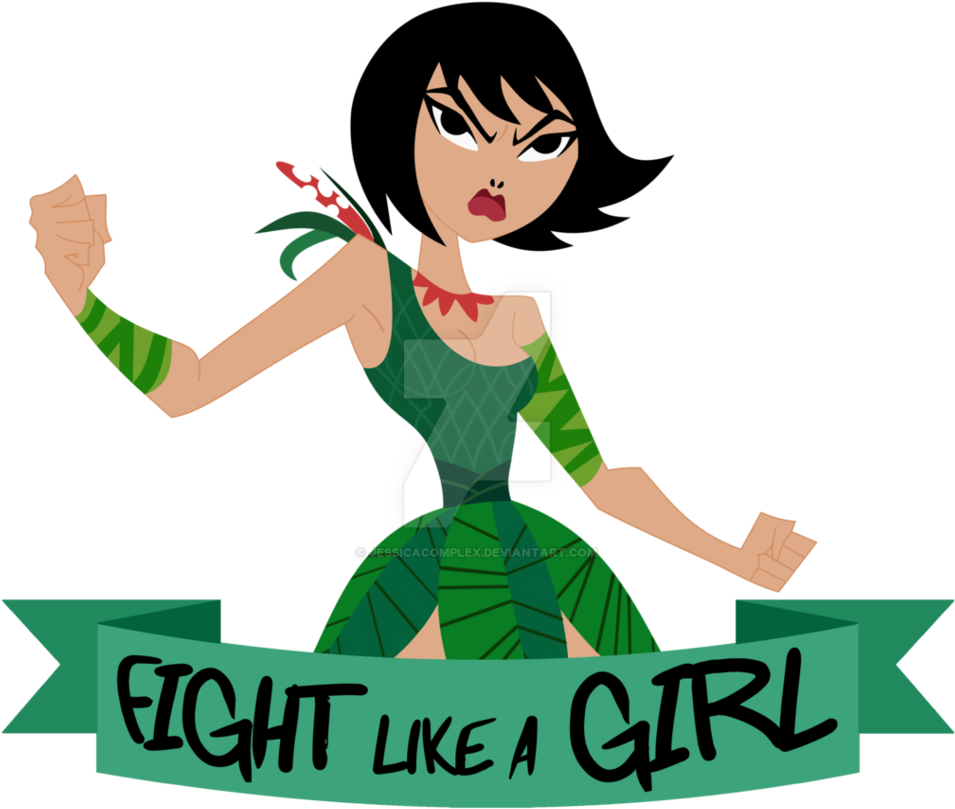 View Collection - Cartoon (970x824)