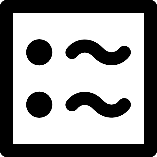 Stamp Free Icon - Tablet Computer (512x512)