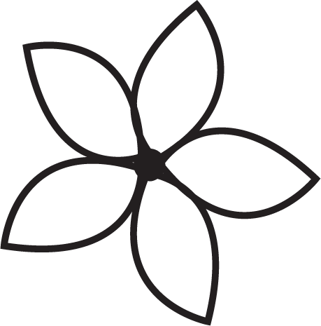 Line Art (459x465)
