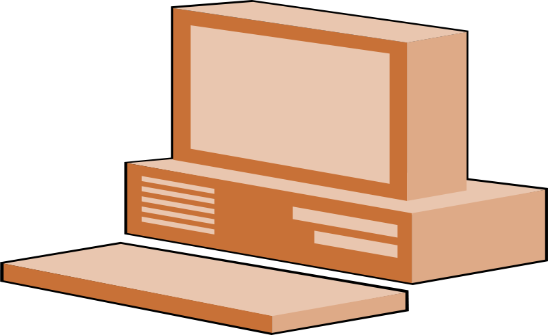 Vector Graphics (800x490)