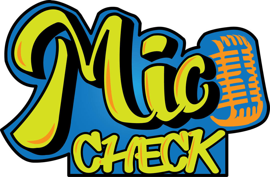 Microphone (1100x723)