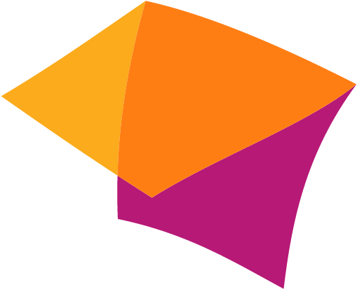 Clip Art (512x512)