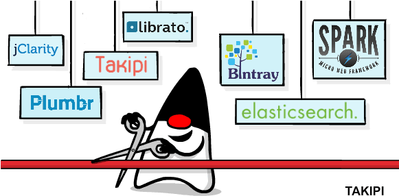 So, Keep Yourself Updated With Java - Duke Overops (580x300)