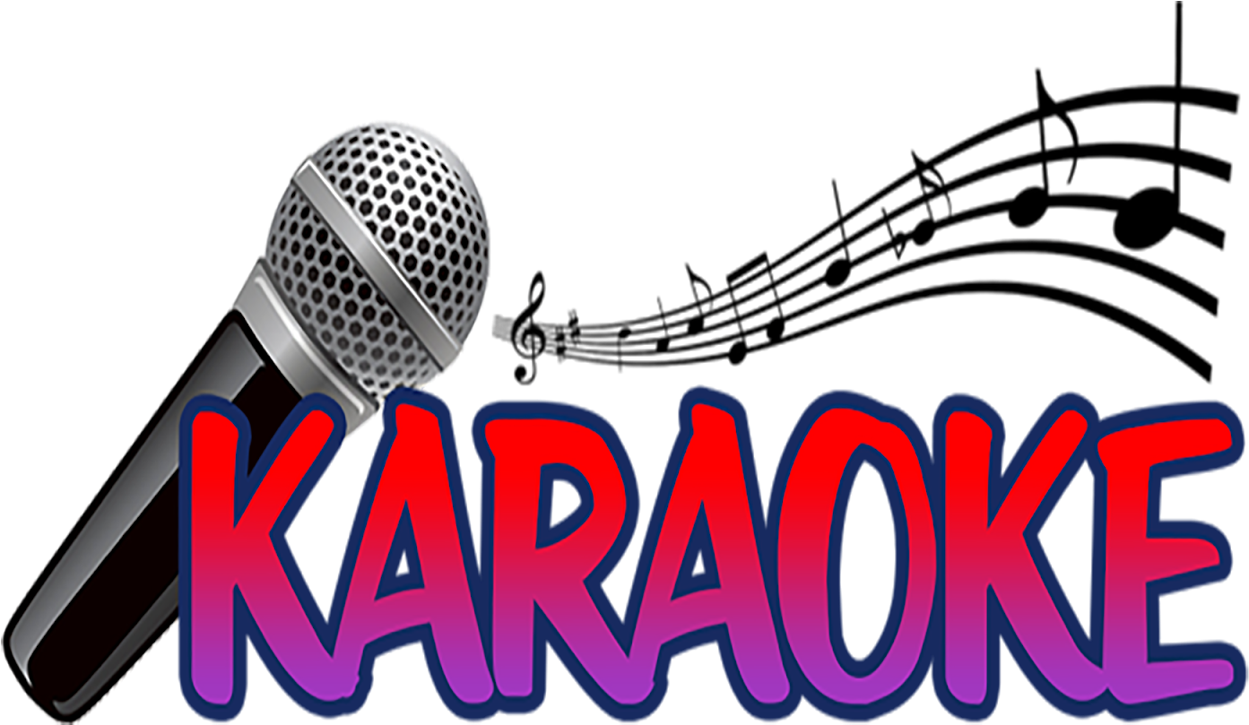 Karaoke - Dj Karaoke (1600x960)