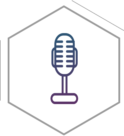 Live Event - Live Event (420x460)