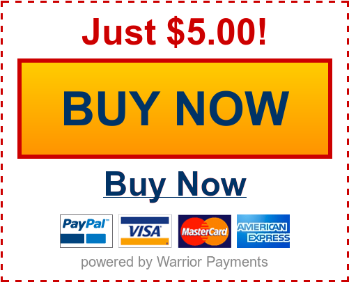-ryan - Buy Now Ad (550x430)