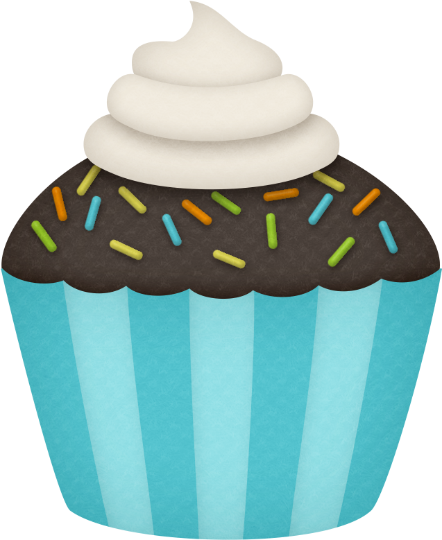 B *✿* Birthday Boy - Birthday (682x802)