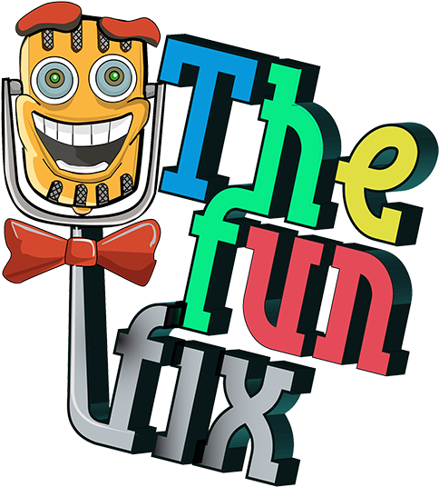 Clip Art (664x643)